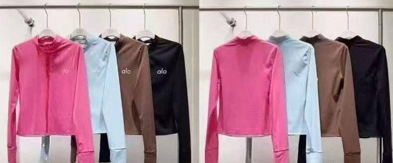 Monotone 3piece Workout Set