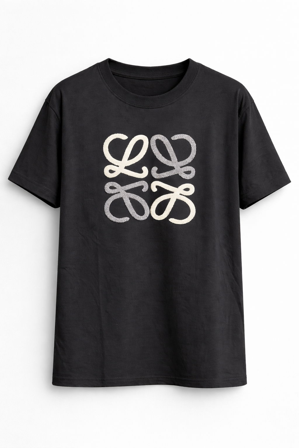 Summer Montone Classic Tee
