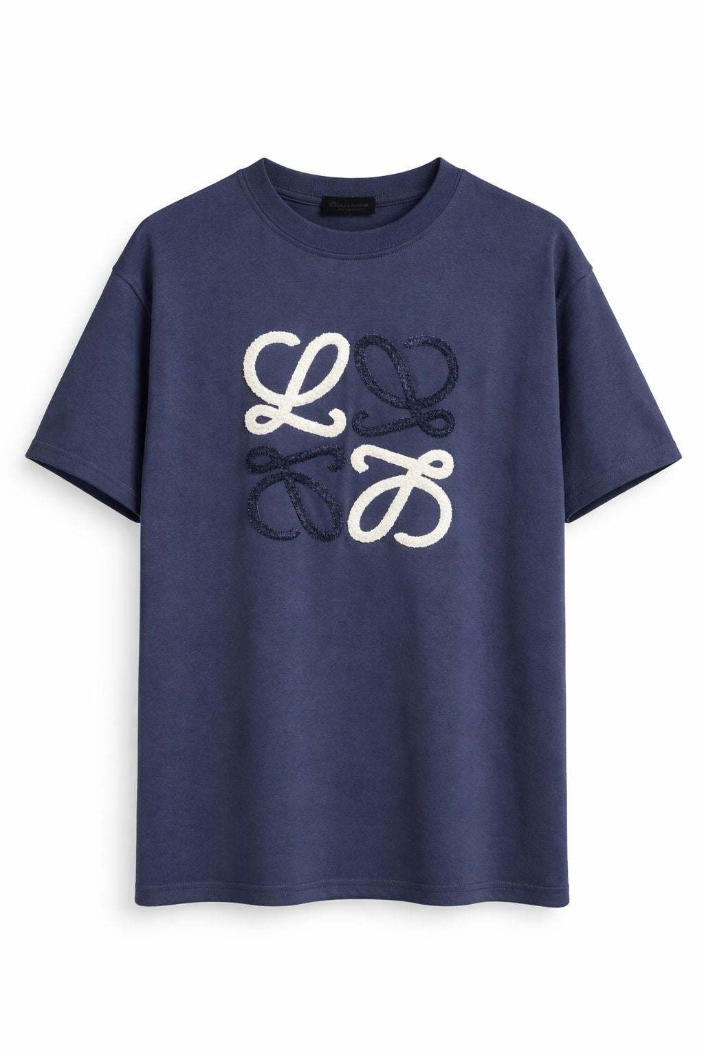 Summer Montone Classic Tee