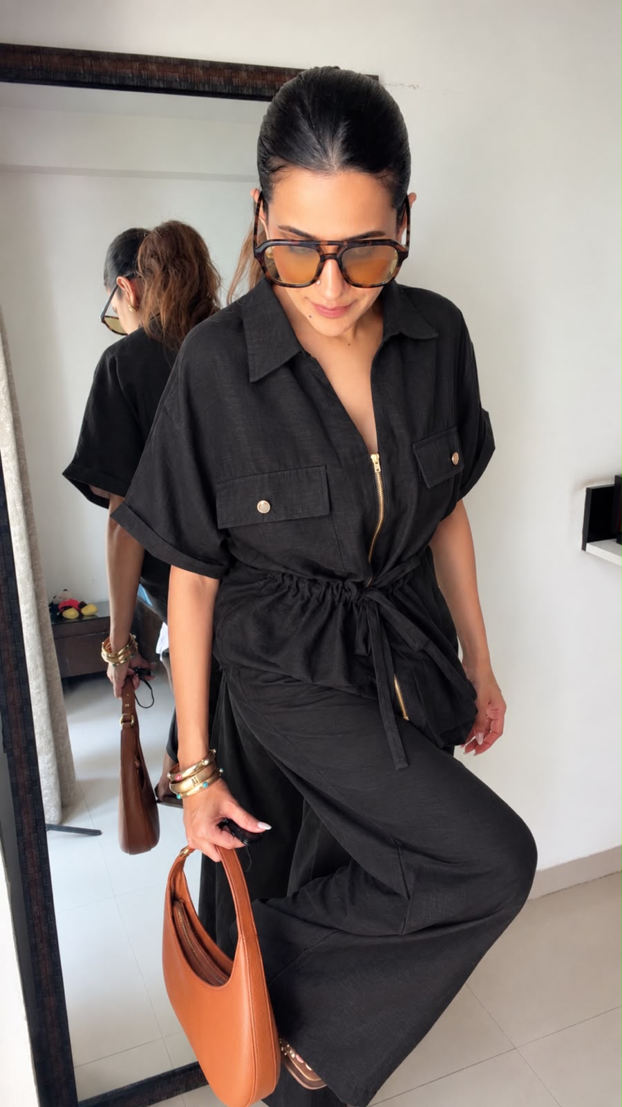 CO-ORDS – Closet Affair by Priyanka Ahuja