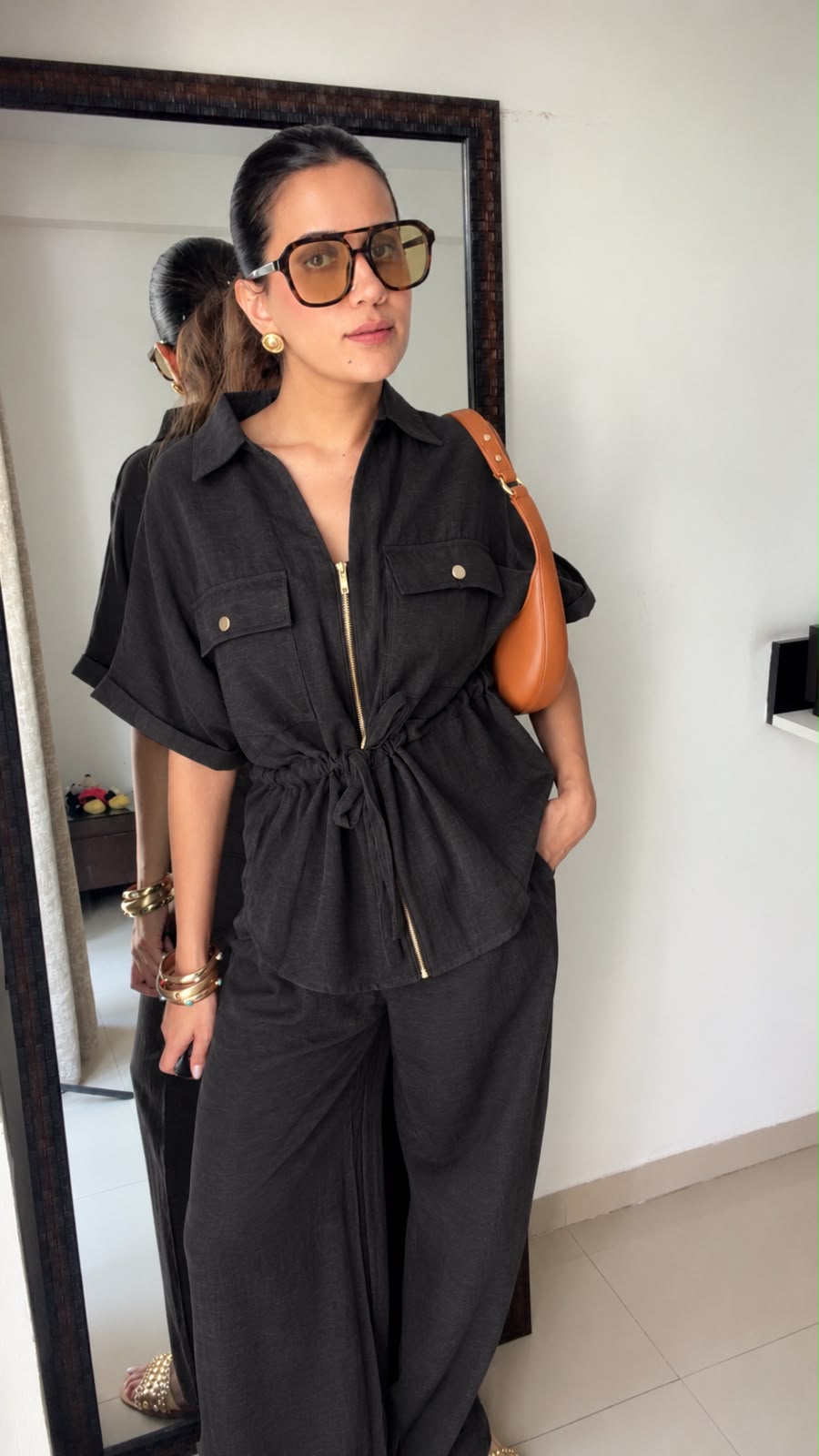 CO-ORDS – Closet Affair by Priyanka Ahuja